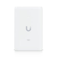 UniFi - PoE+ Injector (30W)