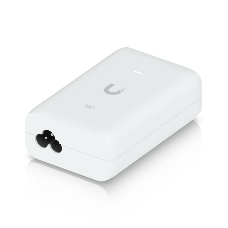 UniFi - PoE+ Injector (30W)