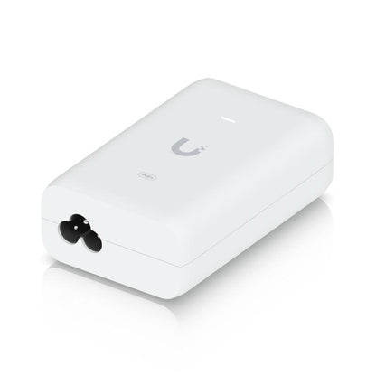 UniFi - PoE+ Injector (30W)
