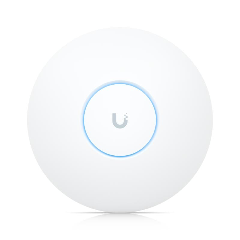 UniFi - AC HD