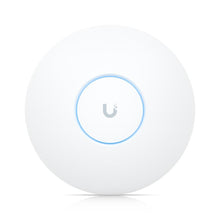 UniFi - AC HD