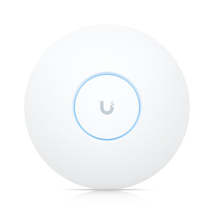 UniFi - AC HD
