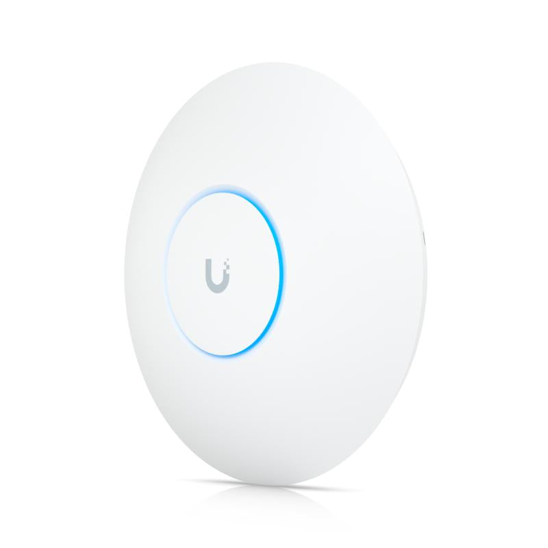 UniFi - AC HD