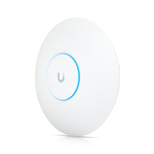 UniFi - AC HD