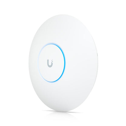 UniFi - AC HD