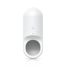 UniFi - UVC Flex Pro Mount - White
