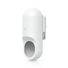 UniFi - UVC Flex Pro Mount - White