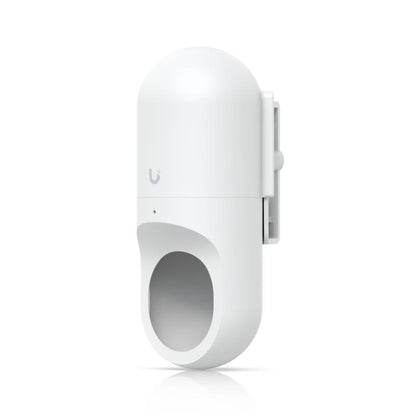 UniFi - UVC Flex Pro Mount - White