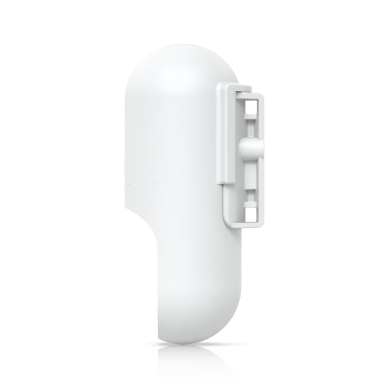 UniFi - UVC Flex Pro Mount - White