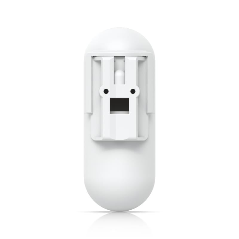 UniFi - UVC Flex Pro Mount - White
