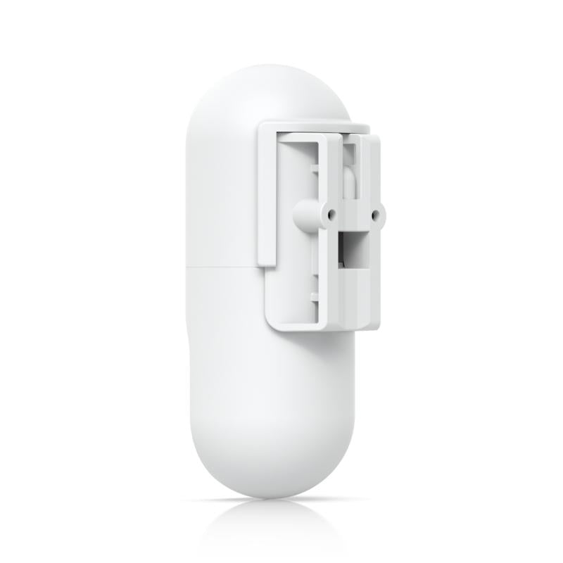 UniFi - UVC Flex Pro Mount - White