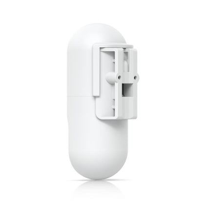 UniFi - UVC Flex Pro Mount - White