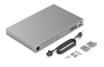 UniFi - Dream Machine Special Edition