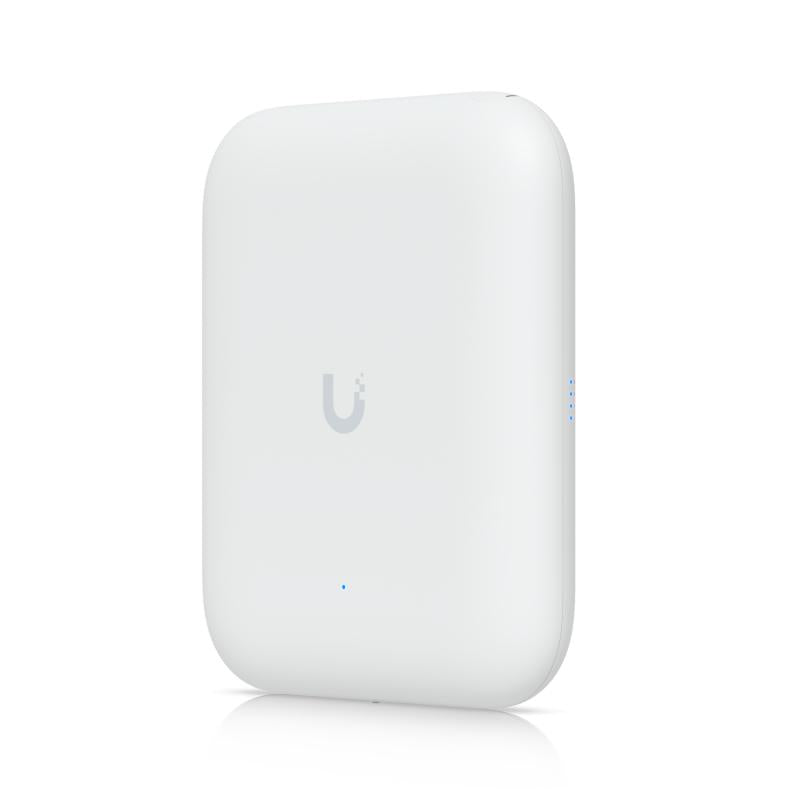 UniFi - U7 Outdoor
