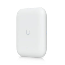UniFi - U7 Outdoor