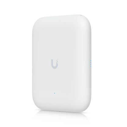 UniFi - U7 Outdoor