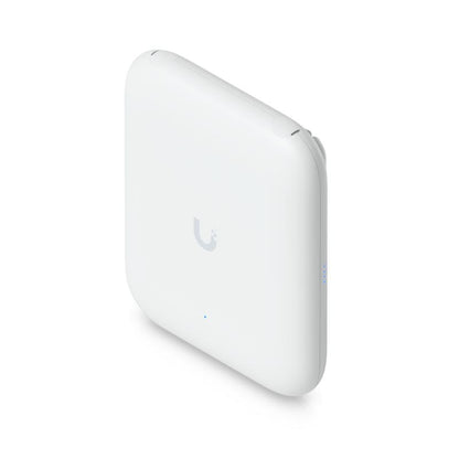 UniFi - U7 Outdoor