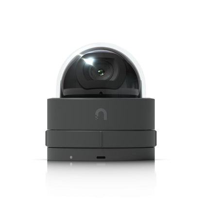UniFi - Protect G5 Dome Ultra (Zwart)