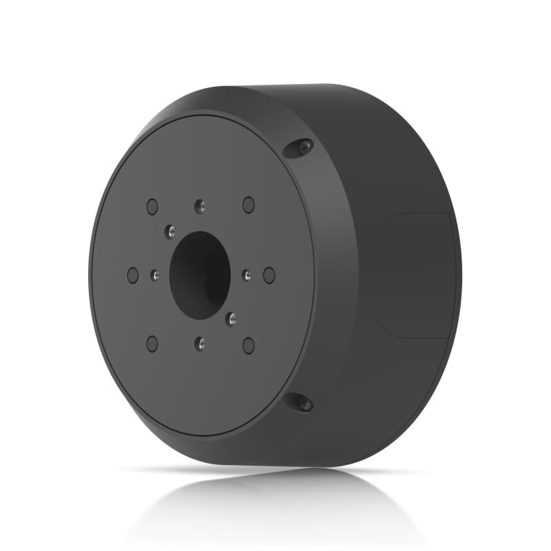 UniFi - Camera Junction Box