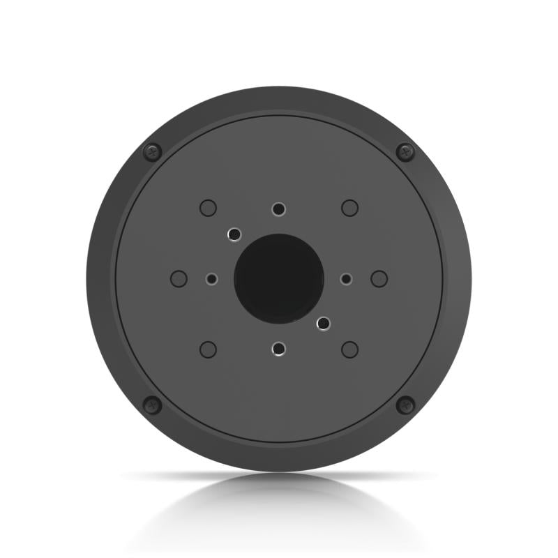 UniFi - Camera Junction Box