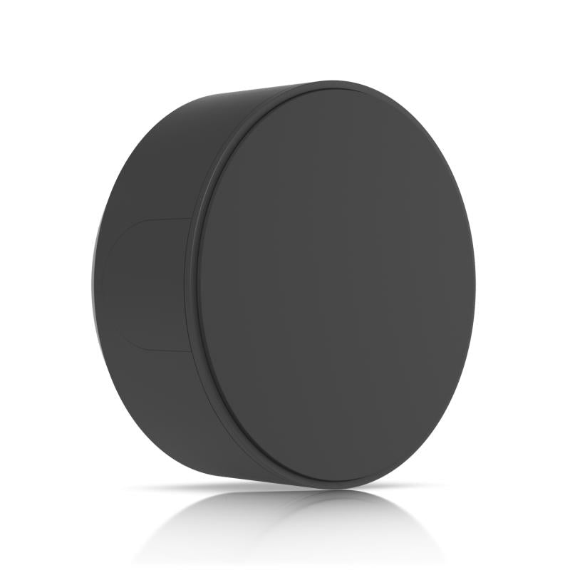 UniFi - Camera Junction Box