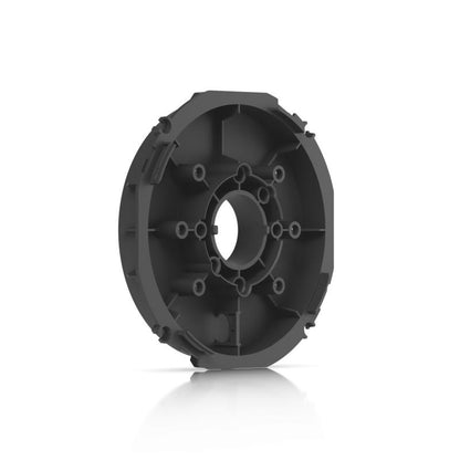 UniFi - Camera Junction Box