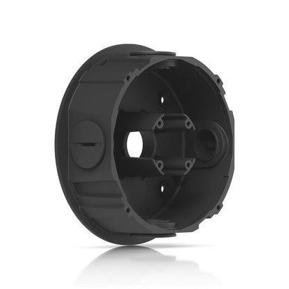 UniFi - Camera Junction Box