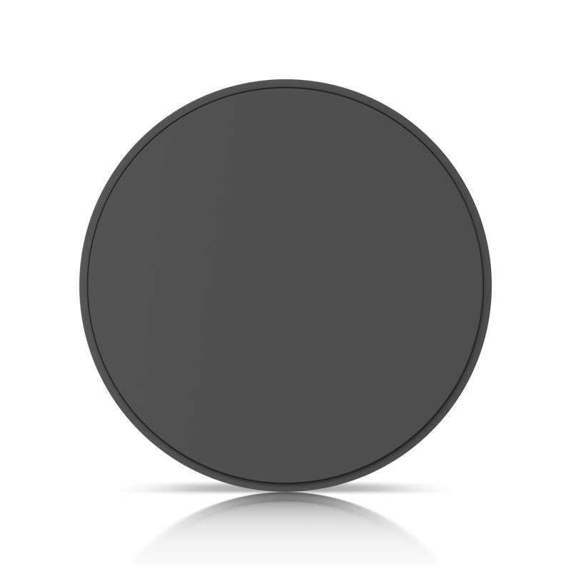 UniFi - Camera Junction Box