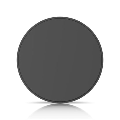 UniFi - Camera Junction Box