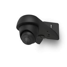 UniFi - Camera Arm Mount (Black)