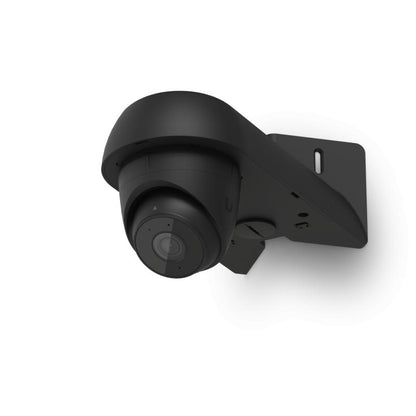 UniFi - Camera Arm Mount (Black)
