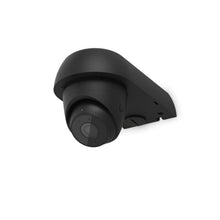 UniFi - Camera Arm Mount (Black)