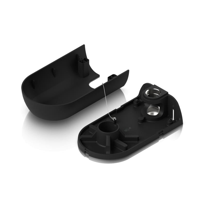 UniFi - Camera Arm Mount (Black)