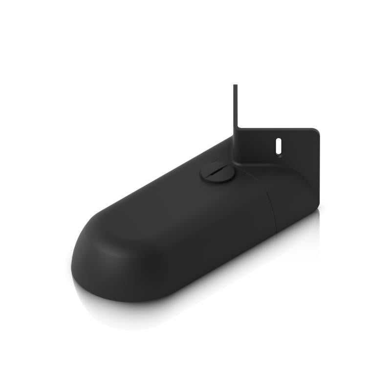 UniFi - Camera Arm Mount (Black)