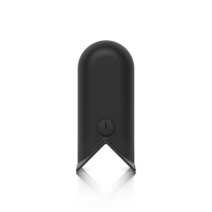 UniFi - Camera Arm Mount (Black)