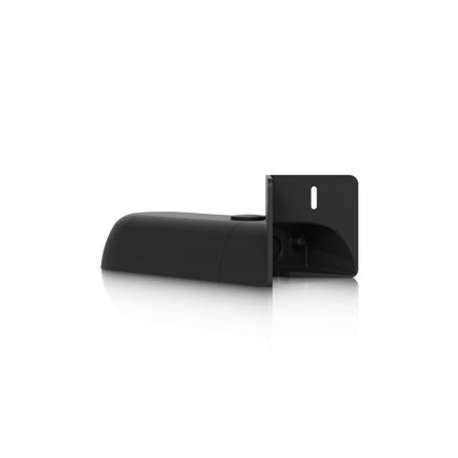 UniFi - Camera Arm Mount (Black)