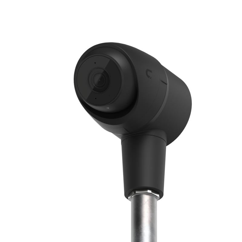 UniFi - Camera Compact Junction Box