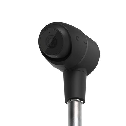 UniFi - Camera Compact Junction Box