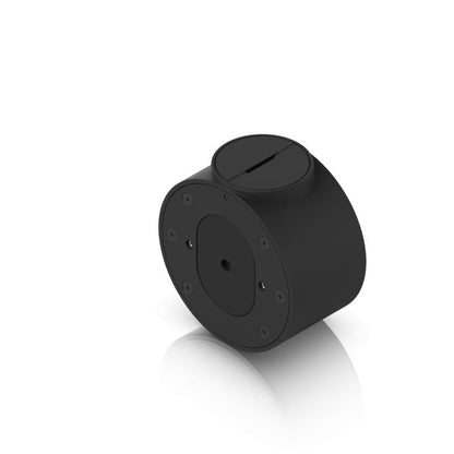 UniFi - Camera Compact Junction Box
