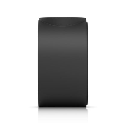 UniFi - Camera Compact Junction Box