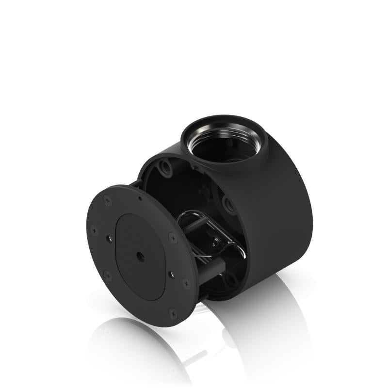 UniFi - Camera Compact Junction Box