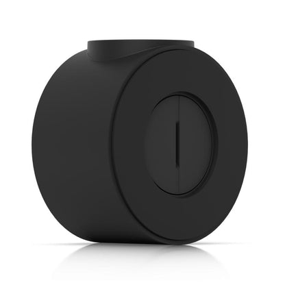 UniFi - Camera Compact Junction Box