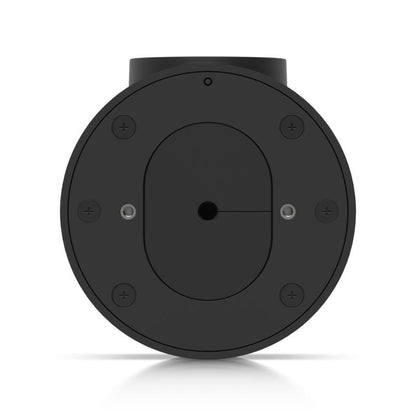 UniFi - Camera Compact Junction Box