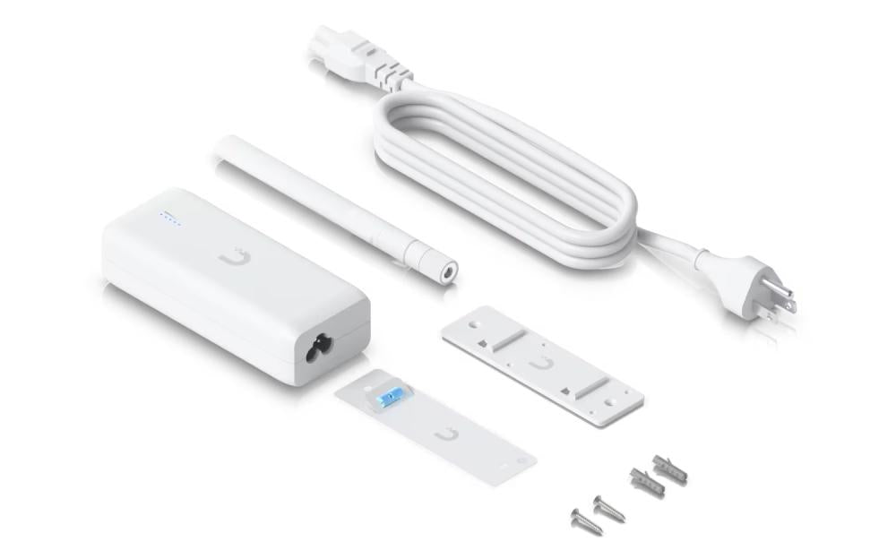 UniFi - Direct Attach Uplink Cable SFP/SFP+/SFP28