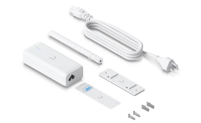 UniFi - Direct Attach Uplink Cable SFP/SFP+/SFP28