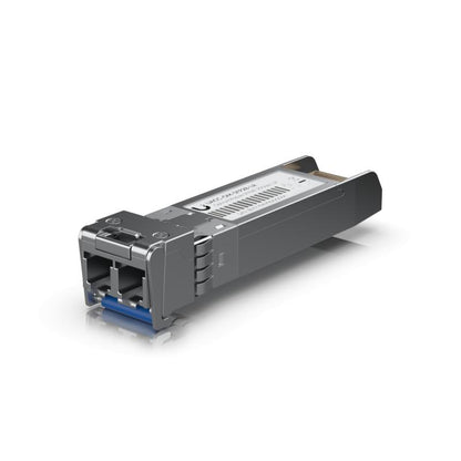 UniFi - Optical Module, 25G (SFP28) Long-Range