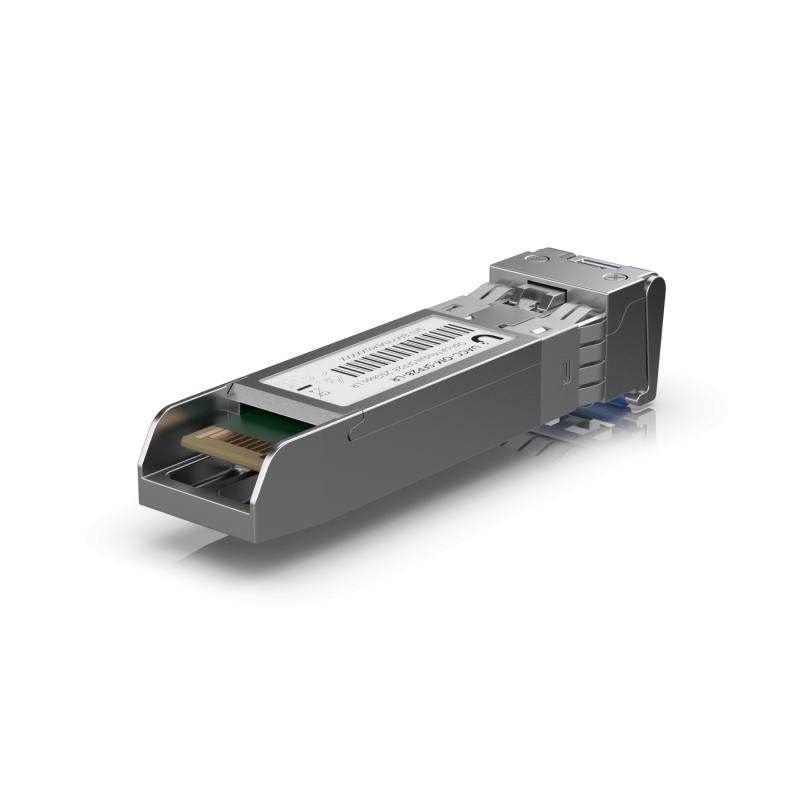 UniFi - Optical Module, 25G (SFP28) Long-Range