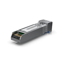 UniFi - Optical Module, 25G (SFP28) Long-Range