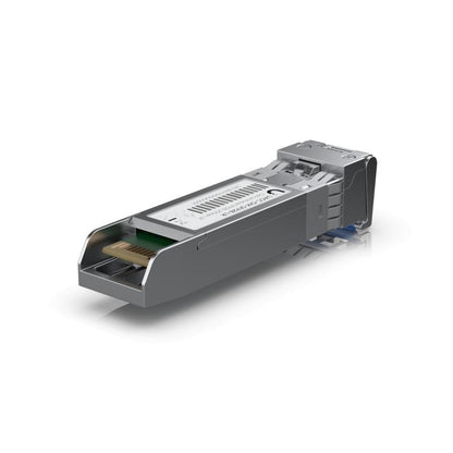UniFi - Optical Module, 25G (SFP28) Long-Range