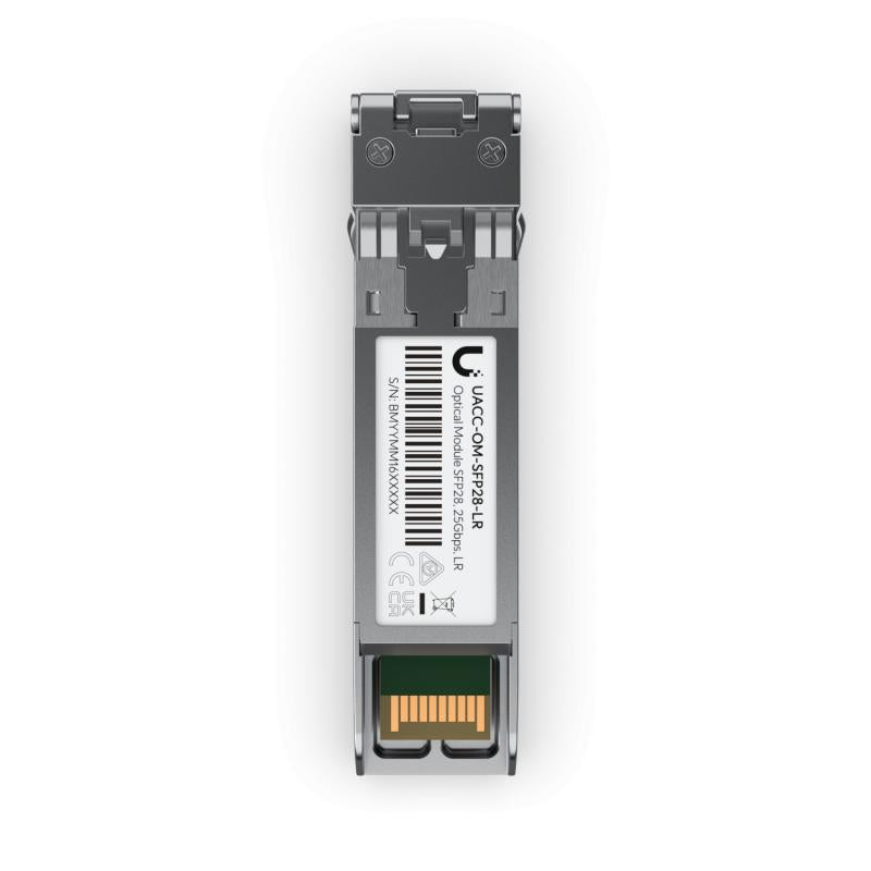 UniFi - Optical Module, 25G (SFP28) Long-Range